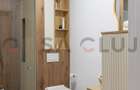 2 camere, zona Centrala, la cheie - 6