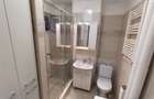 Apartament 3 camere – central, aproape de Iulius Mall - 12