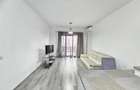 Apartament 2 camere Tudor Str Livezeni bloc nou. - 2
