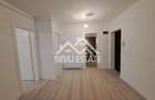 Apartament 3 camere, lift si parcare - 6