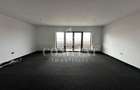 Apartament 4 camere | Etaj intermediar | Confort Lux | Calea Turzii - 1