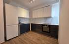 Promo Apartament 3 camere de închiriat  – Armenească Universitate - 17