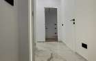 Vila 5 Camere Premium Tunari | Affordable Luxury | 329 mp Utili - 23