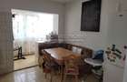 Exclusivitate-Poarta 6,bloc ANL, ap. 2 camere tip duplex, 53,39mp,etajele 3 si 4 - 4