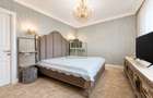Vilă P+1E de Vânzare | 5 Camere | 230mp Utili | Mobilată & Utilată Lux - Berceni - 24
