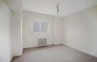 4 CAMERE, 98,10 MP TOTAL, 2 BALCOANE, ETAJ 10 DIN 14, COLENTINA, OBOR - 4