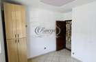Spatiu comercial cu vad excelent in zona Big Manastur - 5