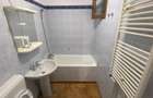 Tineretului Parc, bloc mixt, 40mp, balcon. - 5
