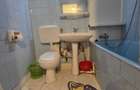 3 camere, CLASIC, metrou Pacii, zona Apusului, str Apele Vii, semistradal - 28
