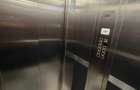 Apartament 2 camere, Popa Nan, bloc nou, centrala proprie - 14