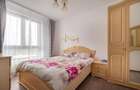 Apartament superb cu 3 camere | 67 mp | parcare | zona Iulius Mall! - 5