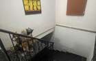 Casa cu 3 camere, 116.55 mp, zona Calea Bucuresti - 9
