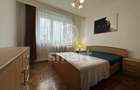 Apartament 2 camere 47mp Semicentral Parcul Feroviarilor - 5