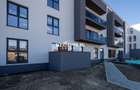 Apartament 3 Camere | 74 MP Utili | Tractorul | Bloc Finisat - 21