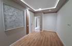 Apartament modern cu 3 camere- Finisaje premiun-  zona Torontalului - 2