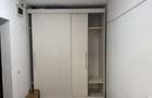 ap spatios cu 2 camere 60 mp et 2 zona calea poplacii - 7