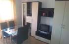 Vanzari 4 Camere Drumul Taberei - 1