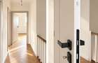 Duplex Premium - 4 camere - Zona excelenta Mosnita, asfalt - 12