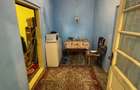 Casă 2 camere | Rahova - Pucheni | Teren 230 mp | Front 10 m | Parc Humulești 6' - 5