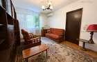 Apartament 3 camere semidecomandat | Etaj intermediar | Lângă parcul IOR - 3