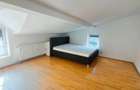 Casă de vânzare, 4 camere, 130 mp, zona Platinia - 10