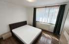 Apartament de vânzare | 2 Camere | Grigorescu | Bloc Nou | Parcare - 5