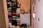 VEST parc Aurora - 2cam, dec, 4/10, renovat, intab- 65900 eu - 10