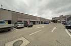 Spatii depozitare, productie, Calea Chisinaului, de la 74mp la 2000mp - 11