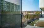 Apartament 2 camere de inchiriat I Iancu Nicolae I Grand Park - 6