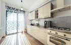 Apartament 2 camere | 52 mp | Bloc Nou | Mobilat | Cetate - 2