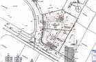 Parcela 1388 mp - Autorizatie Constructie Gradinita - Mosnita - 10