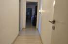 !!!! 3 Camere.. confort 1...zona Gh. Lazar-Circumvalatiunii - 6
