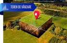 Parcela de 5.800 mp. Zona Colonia Sopor EST, UTR A. - 1