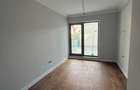 Apartament 3 camere |Pipera| | Bloc Boutique|Curte si Terasa - 5