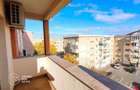 Apartament spatios cu 2 balcoane, modernizat, zona Alfa - 8