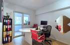 Universitate-Universitate Metrou-apartament 4 camere - 8