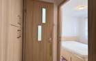 Florilor, Aleea Mimozei apart. cu doua camere de vanzare, intermediar - 11