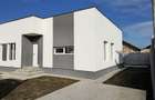 Casa parter 3 camere - Com.Berceni - 3