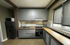 2 Camere de inchiriat | Lujerului | Metrou | Mobilat | Utilat - 4