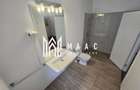 Apartament 2 camere decomandat | Sibiu Ultracentral | 61 mp, 2 băi - 2
