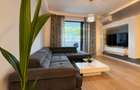 De inchiriat | Apartament 3 camere parter | Baneasa Jandarmeriei - 3