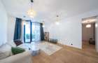 Floreasca | Top-of-the-line 2 bedrooms apartament - 3