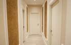 PENTHOUSE - ULTRALUX - TERASA 170 MP - 2 PARCARI SUBTERANE- pret + TVA - 19