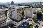 Apartament langa Palas - 105 mp - 4 camere !
