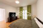 VILA P+E+M, 7 camere, 600mp teren,  IANCU NICOLAE -British School - 34