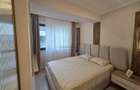 Studio spațios | Ivory Residence Pipera | 40.7 mp | Etaj 2 - 9