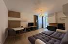 Apartament 3 camere Lux Metrocity Academiei Panduri bloc nou Parcare - 19