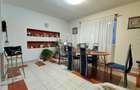 Casa 5 camere de vanzare in Manastur, Cluj Napoca - 4