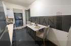 Apartament Exigent Plaza Residence Faza 2 - Parcare + Boxă - 17