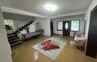 Casa Focsani, zona LIDL centru-str Alecu Russo, 485 mp teren ,casa P+1+M - 13